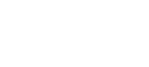 logo CHRU Nancy transparent