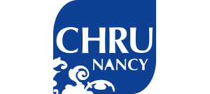 logo CHRU Nancy