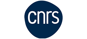 logo CNRS