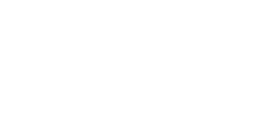 logo GeorgiaTech Europe transparent