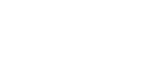 logo Incubateur lorrain transparent