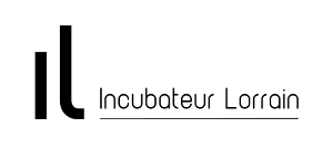 logo Incubateur lorrain