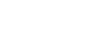 logo Inrae transparent