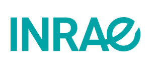 logo INRAE