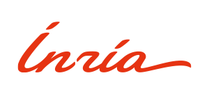 logo Inria