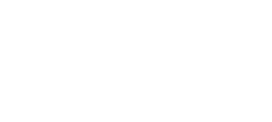 logo Inria transparent