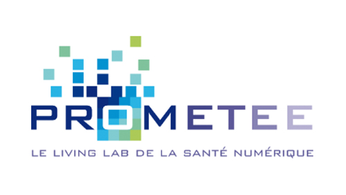 logo Prometee
