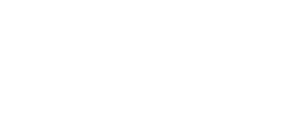 logo Propuls transparent