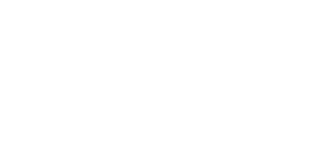 logo Université de Lorraine transparent