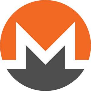 Monero, cryptomonnaie open source axée sur la vie privée et la décentralisation (article sur la cybercriminalité)
